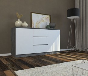 Комод МОДЕРН М6-3 в Перми - perm.mebel24.online | фото 6