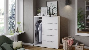 Комод Нуар Тип 1 в Перми - perm.mebel24.online | фото 2