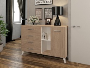 Комод-Тумба Светлана в Перми - perm.mebel24.online | фото 3