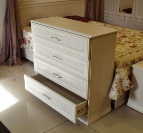 Комод Венеция 3 бодега в Перми - perm.mebel24.online | фото 3