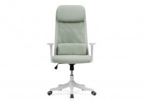 Компьютерное кресло Salta light green / white в Перми - perm.mebel24.online | фото 4