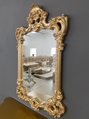 Консольный столик с зеркалом Версаль ТИП 1 в Перми - perm.mebel24.online | фото 7