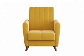 Кресло 1Кр "Монако" Модель 002 в Перми - perm.mebel24.online | фото 3
