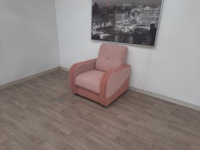 Кресло Дебют в Перми - perm.mebel24.online | фото