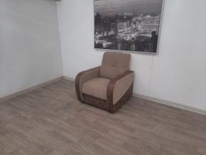 Кресло Дебют в Перми - perm.mebel24.online | фото 2