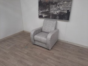 Кресло Дебют в Перми - perm.mebel24.online | фото 4