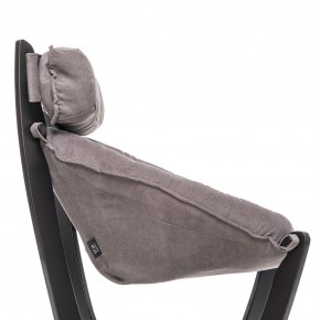 Кресло для отдыха Модель 11 в Перми - perm.mebel24.online | фото 5