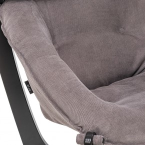 Кресло для отдыха Модель 11 в Перми - perm.mebel24.online | фото 8