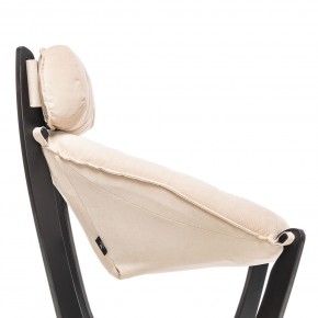 Кресло для отдыха Модель 11 в Перми - perm.mebel24.online | фото 6