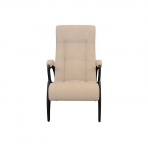 Кресло для отдыха Модель 51 в Перми - perm.mebel24.online | фото 2