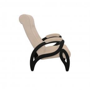 Кресло для отдыха Модель 51 в Перми - perm.mebel24.online | фото 3