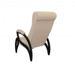 Кресло для отдыха Модель 51 в Перми - perm.mebel24.online | фото 4