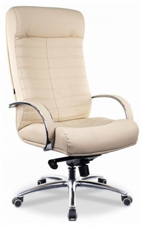 Кресло для руководителя Atlant AL M в Перми - perm.mebel24.online | фото