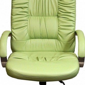 Кресло для руководителя Болеро КВ-03-131112_0406 в Перми - perm.mebel24.online | фото 2