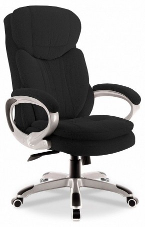 Кресло для руководителя Boss T в Перми - perm.mebel24.online | фото