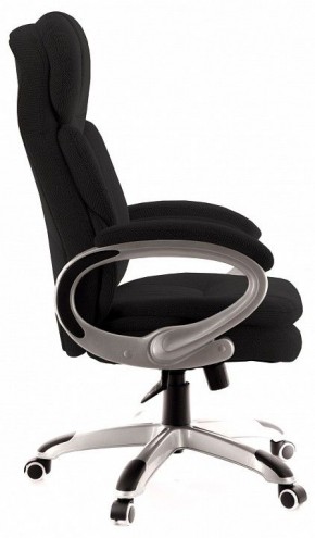 Кресло для руководителя Boss T в Перми - perm.mebel24.online | фото 2
