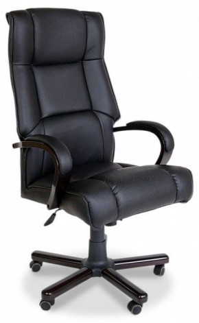 Кресло для руководителя Chair A в Перми - perm.mebel24.online | фото 1