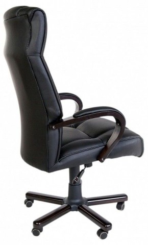 Кресло для руководителя Chair A в Перми - perm.mebel24.online | фото 3