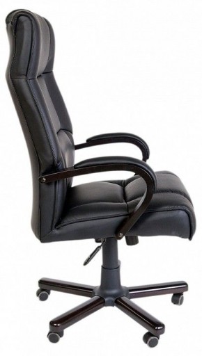 Кресло для руководителя Chair A в Перми - perm.mebel24.online | фото 4