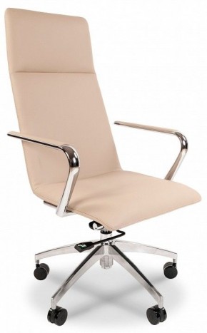 Кресло для руководителя Chairman 980 в Перми - perm.mebel24.online | фото 1