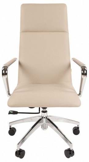 Кресло для руководителя Chairman 980 в Перми - perm.mebel24.online | фото 2