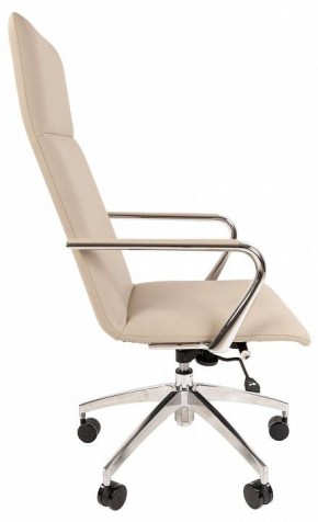 Кресло для руководителя Chairman 980 в Перми - perm.mebel24.online | фото 3