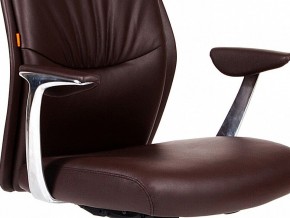 Кресло для руководителя Chairman VISTA в Перми - perm.mebel24.online | фото 3