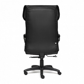Кресло для руководителя Chief в Перми - perm.mebel24.online | фото 4