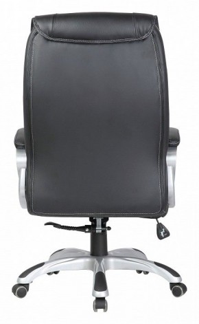 Кресло для руководителя College CLG-615 LXH в Перми - perm.mebel24.online | фото 5