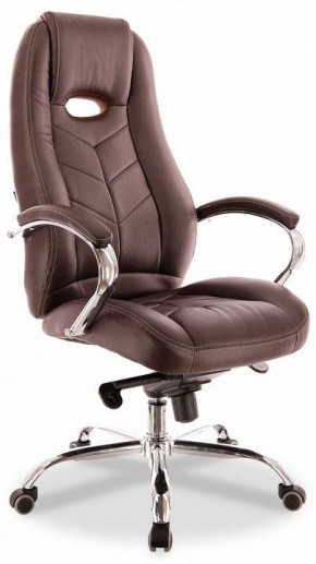Кресло для руководителя Drift M в Перми - perm.mebel24.online | фото