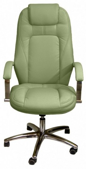 Кресло для руководителя Эсквайр КВ-21-131112-0416 в Перми - perm.mebel24.online | фото 2