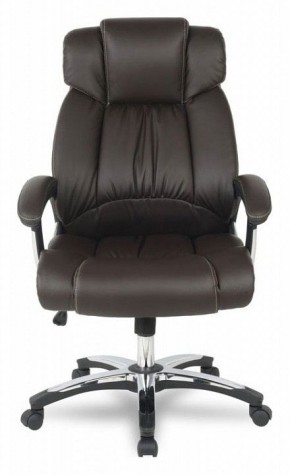 Кресло для руководителя H-8766L-1 в Перми - perm.mebel24.online | фото 2