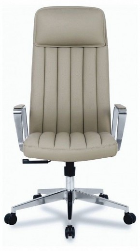 Кресло для руководителя HLC-2413L-1 в Перми - perm.mebel24.online | фото 2