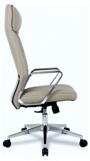 Кресло для руководителя HLC-2413L-1 в Перми - perm.mebel24.online | фото 3