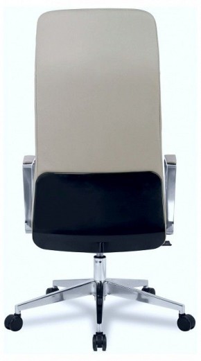 Кресло для руководителя HLC-2413L-1 в Перми - perm.mebel24.online | фото 4