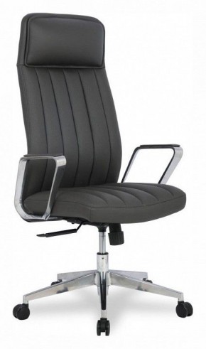 Кресло для руководителя HLC-2413L-1 в Перми - perm.mebel24.online | фото 2