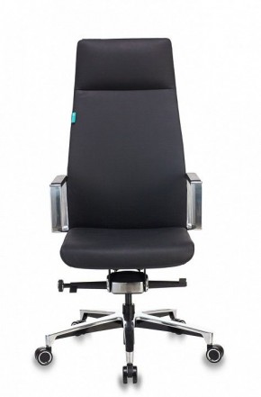 Кресло для руководителя _JONS/BLACK в Перми - perm.mebel24.online | фото 2