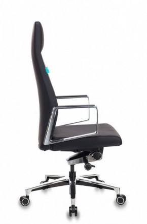 Кресло для руководителя _JONS/BLACK в Перми - perm.mebel24.online | фото 3