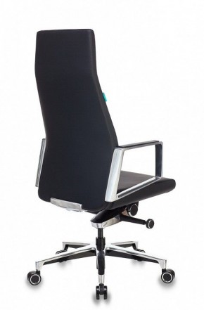 Кресло для руководителя _JONS/BLACK в Перми - perm.mebel24.online | фото 4