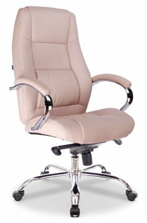 Кресло для руководителя Kron M в Перми - perm.mebel24.online | фото