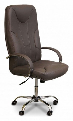 Кресло для руководителя Нэкст КВ-13-131112_0429 в Перми - perm.mebel24.online | фото 1