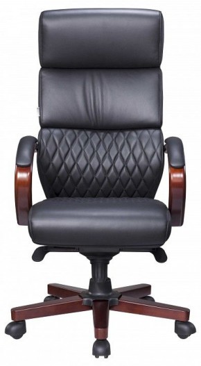 Кресло для руководителя President Wood в Перми - perm.mebel24.online | фото 2