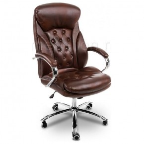 Кресло для руководителя Rich в Перми - perm.mebel24.online | фото