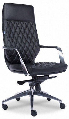 Кресло для руководителя Roma в Перми - perm.mebel24.online | фото