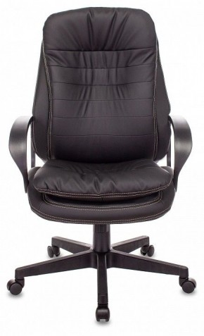 Кресло для руководителя T-9950PL в Перми - perm.mebel24.online | фото 2