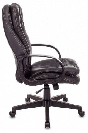 Кресло для руководителя T-9950PL в Перми - perm.mebel24.online | фото 3