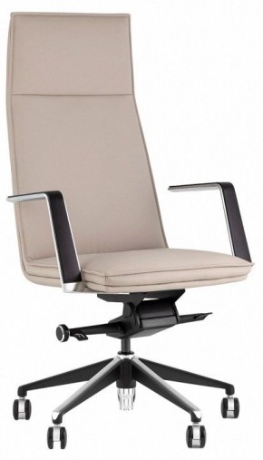 Кресло для руководителя TopChairs Arrow в Перми - perm.mebel24.online | фото 1