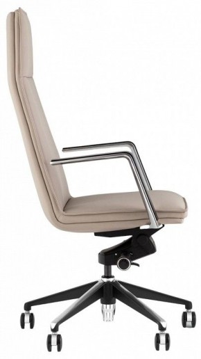 Кресло для руководителя TopChairs Arrow в Перми - perm.mebel24.online | фото 3