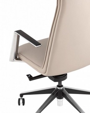 Кресло для руководителя TopChairs Arrow в Перми - perm.mebel24.online | фото 6