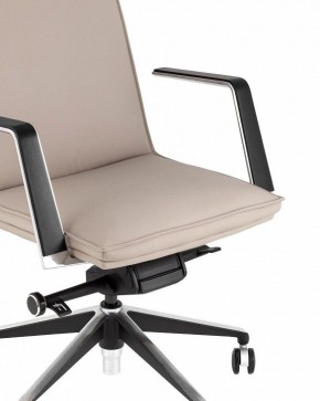 Кресло для руководителя TopChairs Arrow в Перми - perm.mebel24.online | фото 7